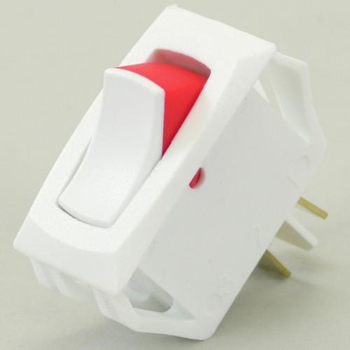 Whirlpool Part# 3149360 Lite Switch (OEM)