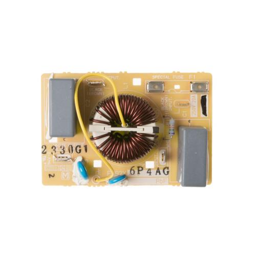 Ge Noise Filter - WB02X11246