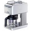 Delonghi DCM044 Drip Coffee Maker