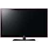 LG 47LE5500UA 47LE5500 LED-LCD TV