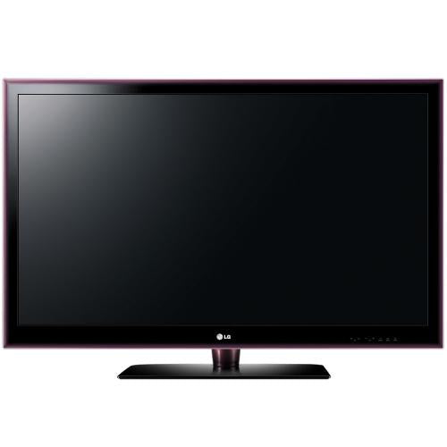 LG 47LE5500UA 47LE5500 LED-LCD TV
