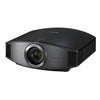 Sony VPLVW70 40