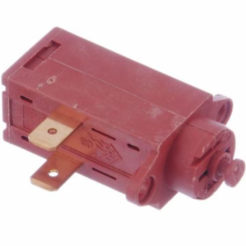 Bosch dishwasher Dispenser Actuator SHI6806UC/12
