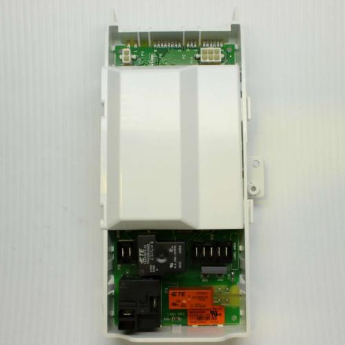 Whirlpool Part# WPW10111620 Electronic Control Board (OEM)