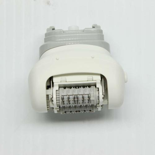 Panasonic Head - WES2044W1067