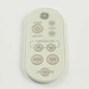 GE Part# WJ26X10204 Remote Control (OEM)
