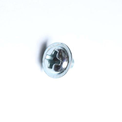 Haier Part# 209100304W2 Screw (Tv To Stand) (OEM)