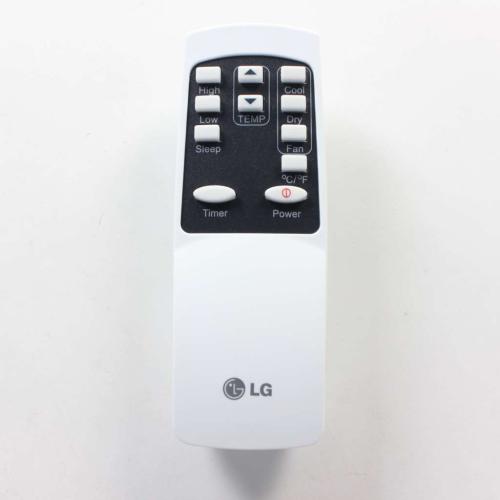 LG Part# COV30332906 Remote Control - Genuine OEM