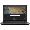Samsung XE500C13S02US 11.6-Inch Chromebook Laptop