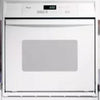 Whirlpool RBS275PDQ6 Oven Parts