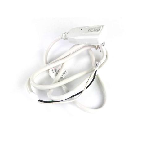 Midea Power Cord (6-30/25A/230V) - 17401202000149