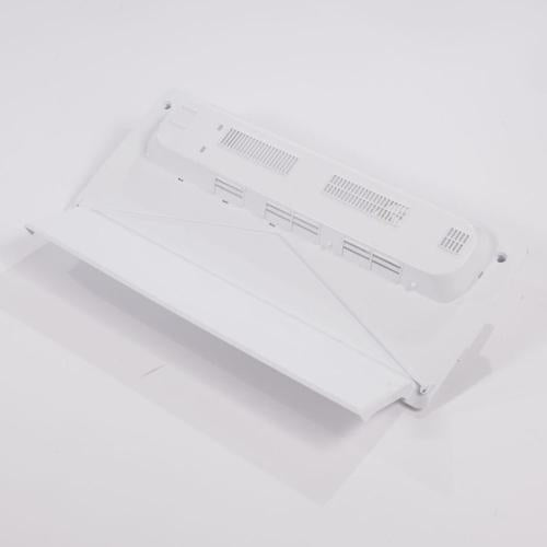 Bosch 00 Ventilation panel - 677519