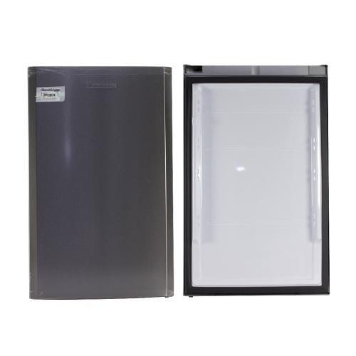 Blomberg Refrigerator Door Assembly  - 4637710200