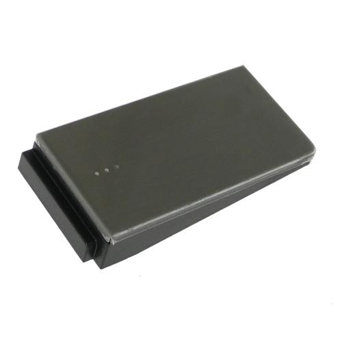 LG Button Assembly ABH76119610