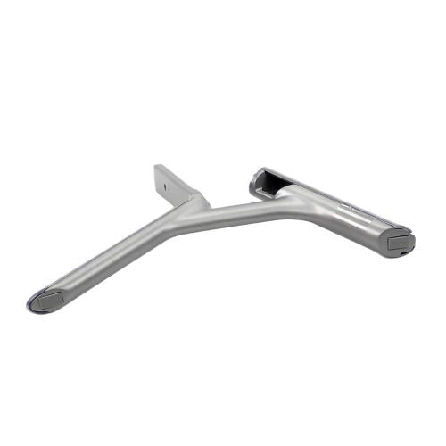 Samsung Part# BN96-46595A Bracket Stand Assembly (Bottom Right) - Genuine OEM