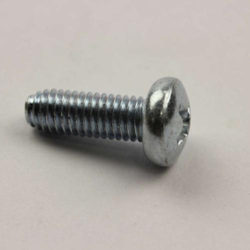 Haier Part# RF-6150-371 Screw (OEM)