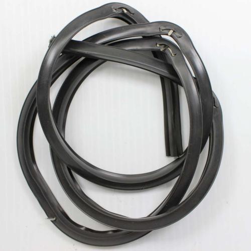 Bertazzoni Gasket (Black) 411158