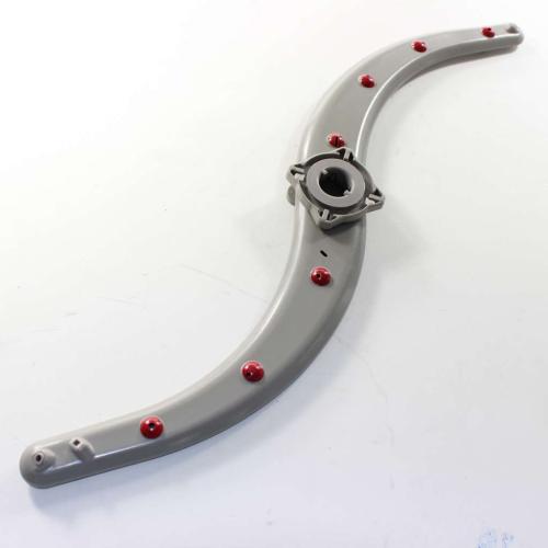 Whirlpool Middle Spray Arm WPW10376693