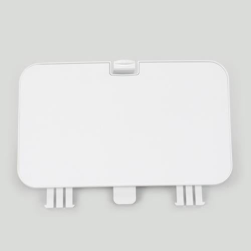 LG Part# MBL66218801 Cover Cap - Genuine OEM