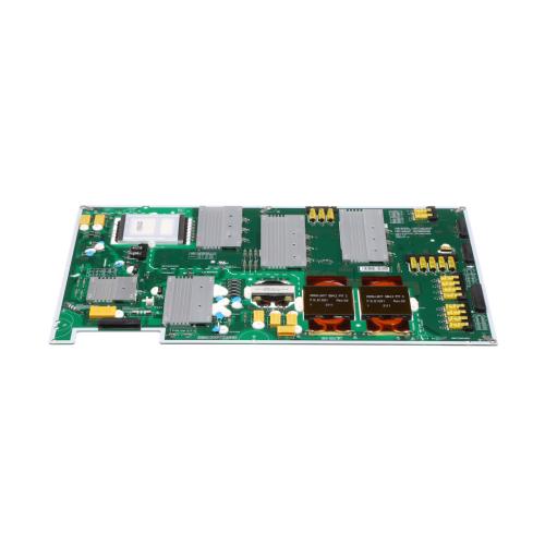 LG Part# EAY65689322 Power Supply Assembly - Genuine OEM