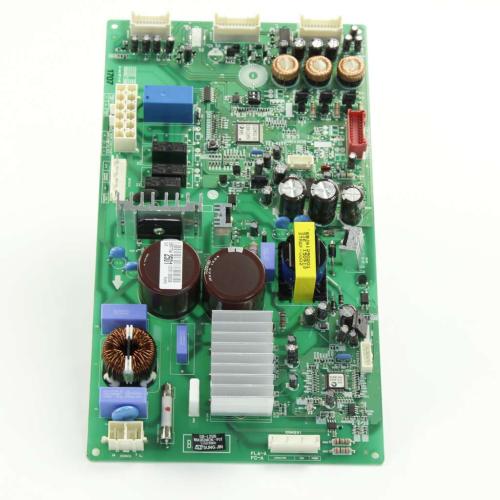 LG Part# EBR77042501 PCB Assembly,Main (OEM)