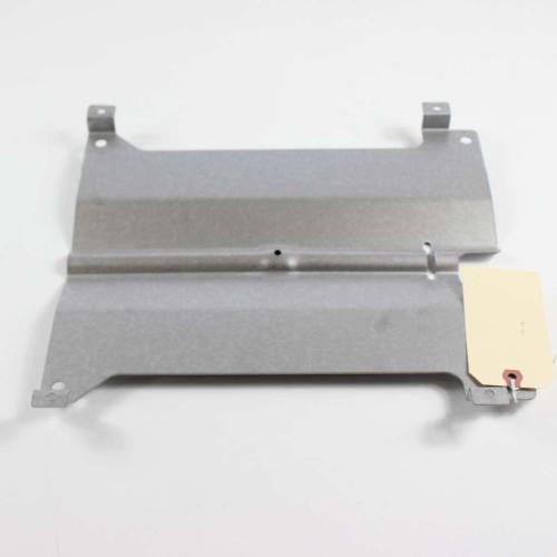 Frigidaire Part# 316401301 Broil Burner Baffle (OEM)