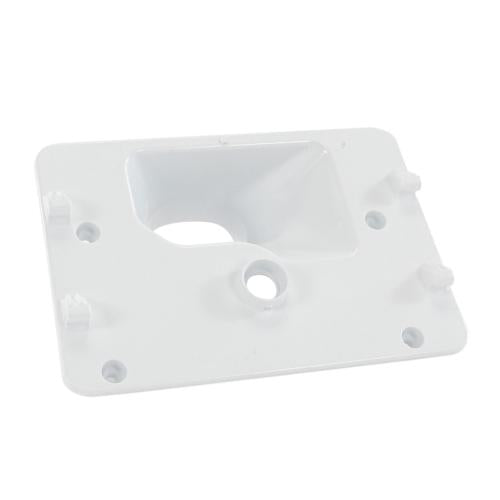 Whirlpool Part# W10682175 Plate (OEM)
