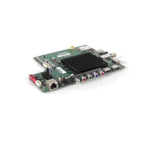 Haier Part# TD002698901M Main Board Module - Genuine OEM