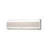 Panasonic S24MK1U6 Eco Vrf Indoor U Parts