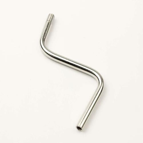 Delonghi Steam Tube - 6113210481