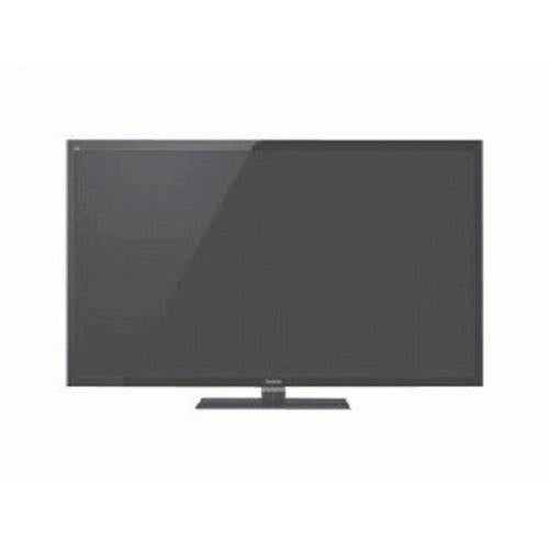 Panasonic TH42LRU6 42 Inch Led Hospitality Display