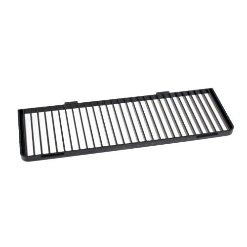 Lasko Part# 5848010 Filter Lid - Genuine OEM