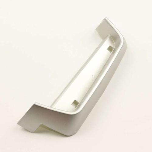 Delonghi Foot Right - 5318135400