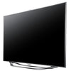 Samsung UN46ES8000FXZA 46-Inch 1080P 240Hz 3D Slim Led HD TV Parts