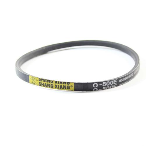 Haier Washer Drive Belt HLPW028BXW