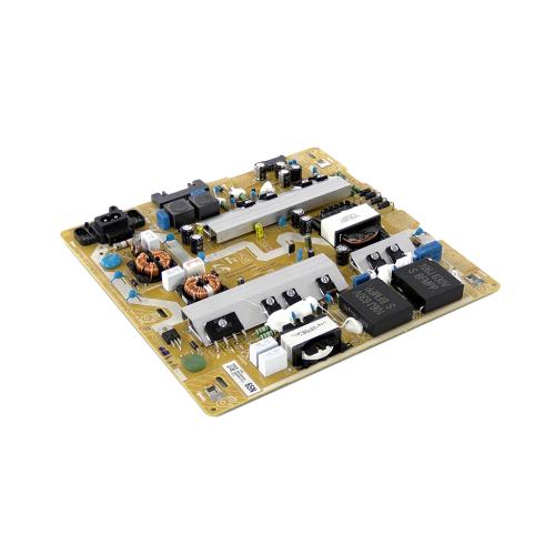 Samsung Power Supply LED Board BN44-00932A