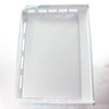 Lg Drawer Tray - MJS62614601
