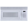 Midea EM044KJNP1 Black+Decker 1.6-Cu Ft 1000-Watt Over-The-Range Microwave Parts