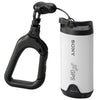 Sony GPSCS1KASP Gps Device For Digital Cameras