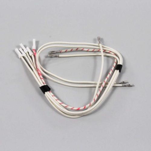 Electrolux Harness,Ignitor Module - 5304494425