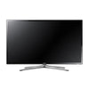 Samsung UN60F6300AFXZA 60-Inch Class (60.0-Inch Diag.) Led 6300 Series TV Parts