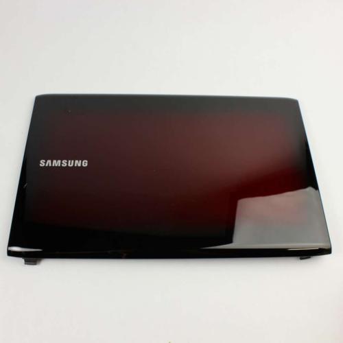 Samsung Lcd Back Housing Unit - BA75-02368A