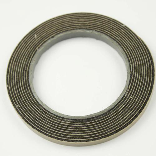 Fisher / Paykel Gasket Hobtop - 533572