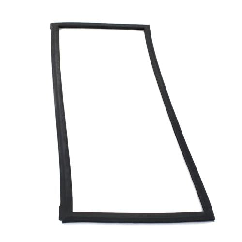 Samsung Door Gasket (Black) DA63-06542B