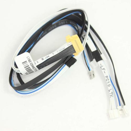 Samsung Lead Connector-Power - BN39-01822K