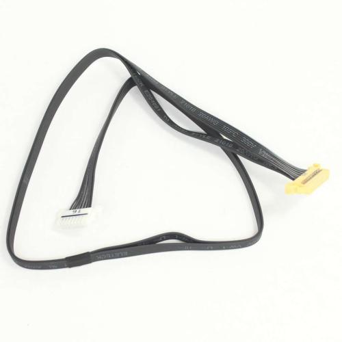 Samsung Lead Connector - BN39-01473D
