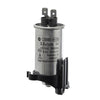 Midea Part# 17438100001082 Capacitor Assembly - Genuine OEM