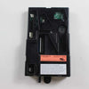 GE Part# WD21X10373 Control Module Assembly (OEM)