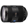 Sony SAL2470Z Vario-SonnarÂ® T* 24-70 mm F2.8 ZA SSM