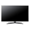 Samsung UN40ES6500FXZA 40-Inch 1080P 120Hz 3D Slim Led Smart TV Parts